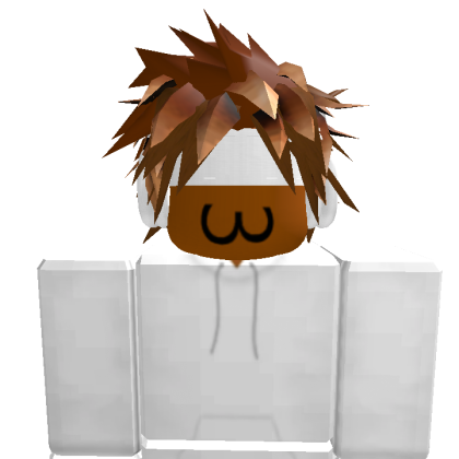 bopoo_7 Roblox avatar torso