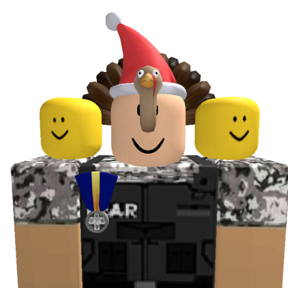 mr619