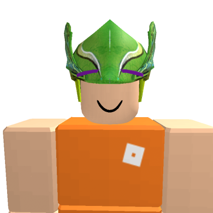 yo_krash0818