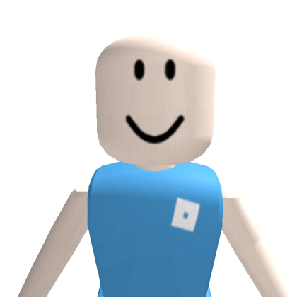 prrz46 Roblox avatar torso