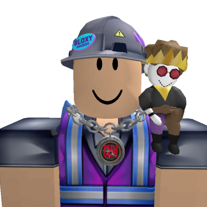 Abdlozlz6 Roblox avatar torso