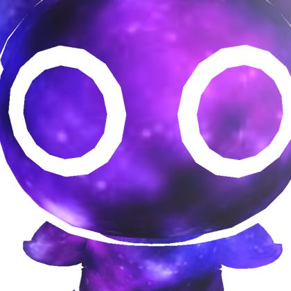 toireotoko8101919 Roblox avatar torso