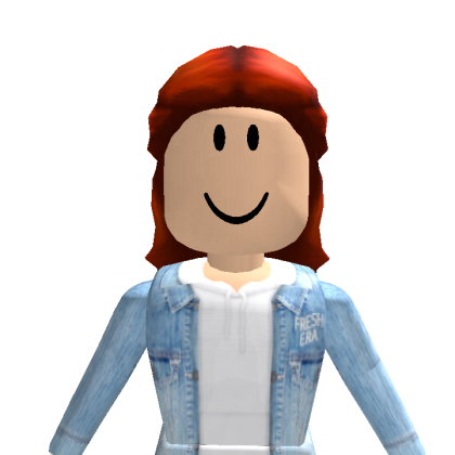cicacskak Roblox avatar torso