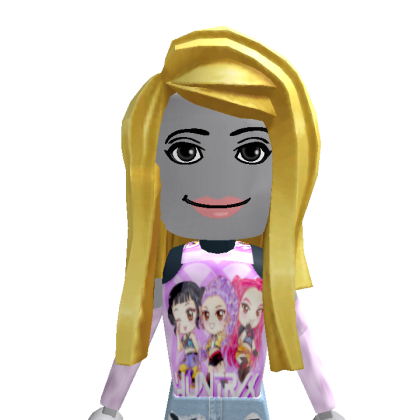 user_10242937239 Roblox avatar torso