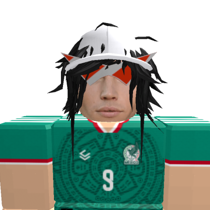 Diego223