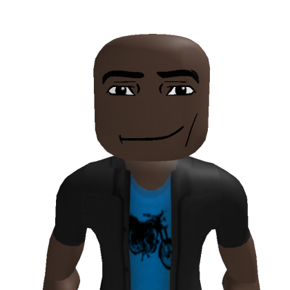 CRIS_di59heron Roblox avatar torso