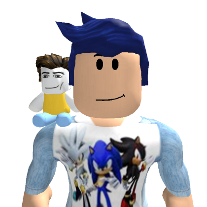 Gabrielsant214441 Roblox avatar torso