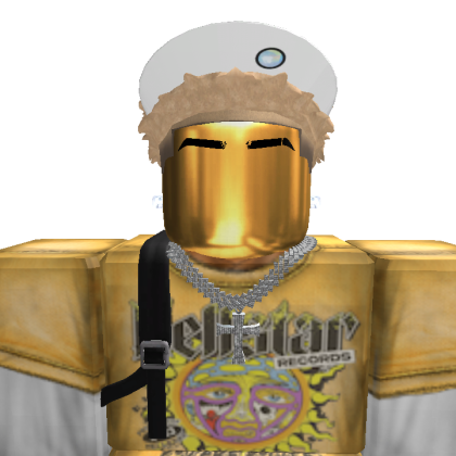 KJ_magic