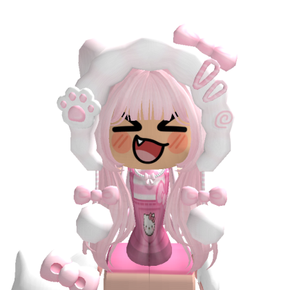 joval_1104 Roblox avatar torso