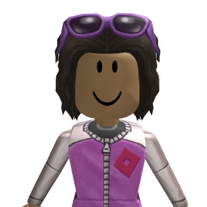 potaxie_02G Roblox avatar torso