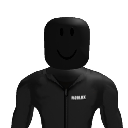 youneedlaugh Roblox avatar torso