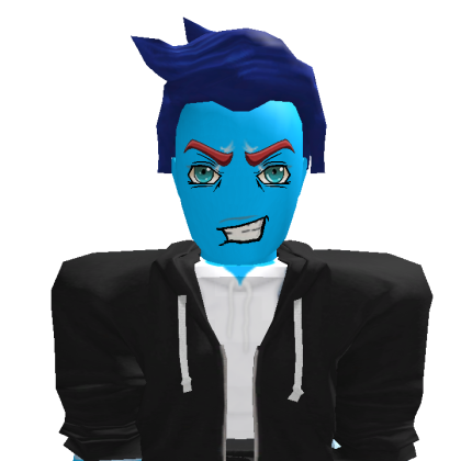 ABRIEL_00001 Roblox avatar torso