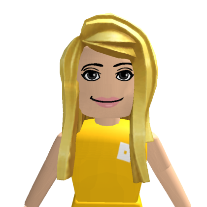 moning853 Roblox avatar torso