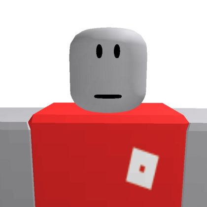 Nikejustdoit2019 Roblox avatar torso