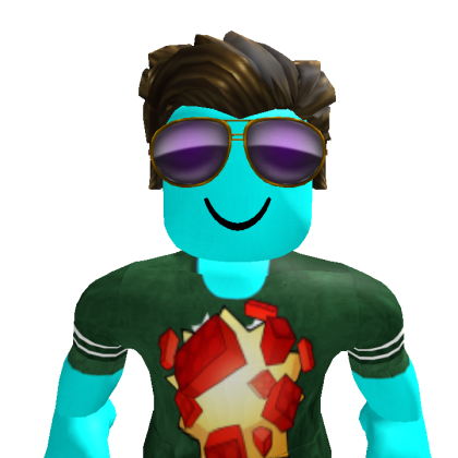 atttk0 Roblox avatar torso
