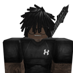 daic30_0 - Drift.RIP Roblox User