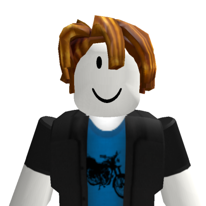Maxxxxxxxmmm09 Roblox avatar torso