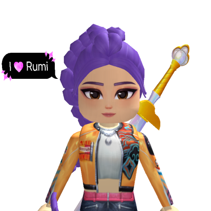 5caitlinsy Roblox avatar torso