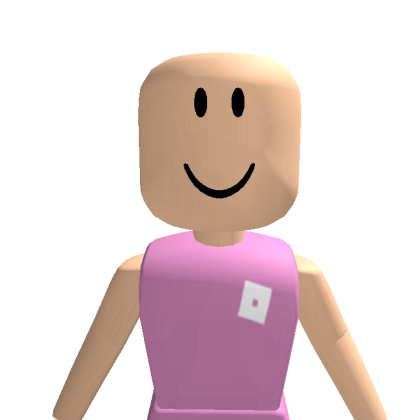 Alltogood15 Roblox avatar torso