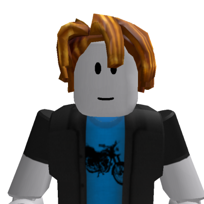 user_9128130193 Roblox avatar torso