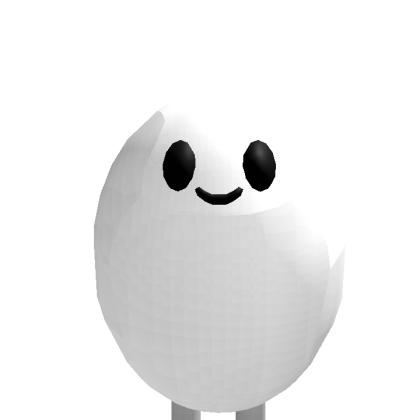 Sharky78877 Roblox avatar torso