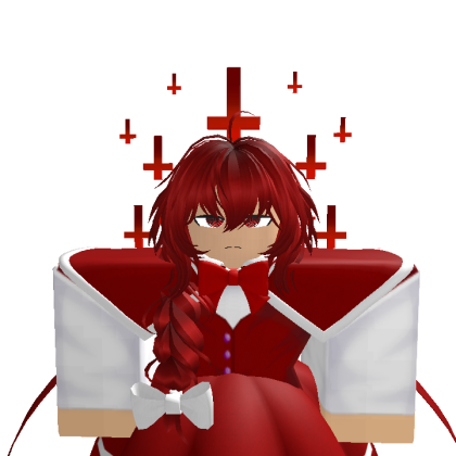 user_910998961 Roblox avatar torso