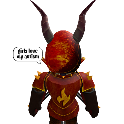 Alexrocksdude