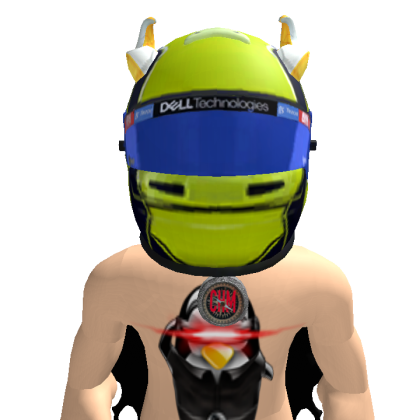 user_8763353051 Roblox avatar torso