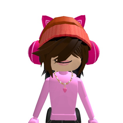 ema_30455 Roblox avatar torso