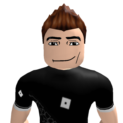NarekErik30 Roblox avatar torso