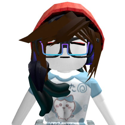 user_9526682520 Roblox avatar torso