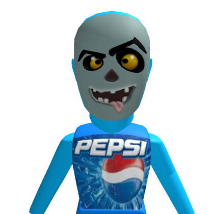 Sksp_5919 Roblox avatar torso