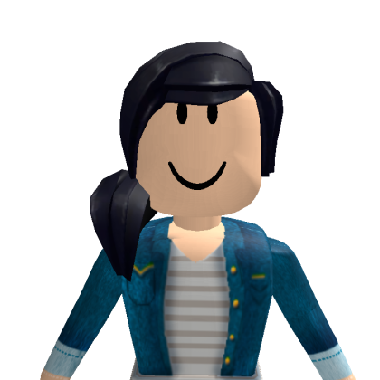 taco_tuesday607 Roblox avatar torso