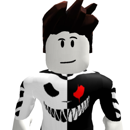 muichirotokit302 Roblox avatar torso