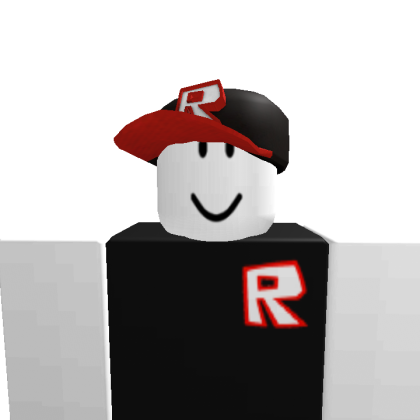 user_7931120809 Roblox avatar torso