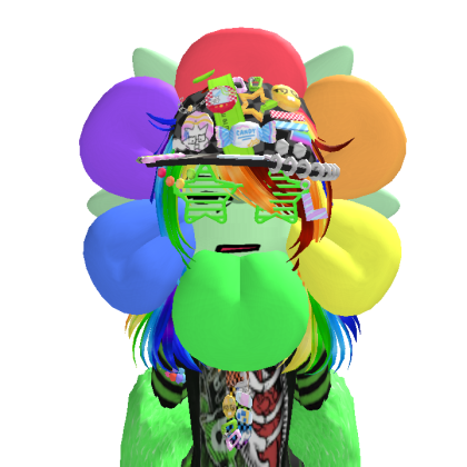 user_2249873396 Roblox avatar torso