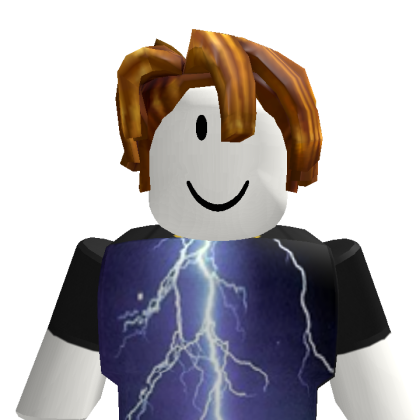 user_10226088348 Roblox avatar torso