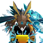 robloxnice127 - Drift.RIP Roblox User