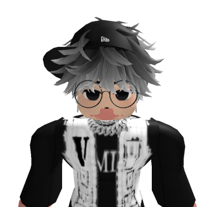 Ars_72tmn Roblox avatar torso