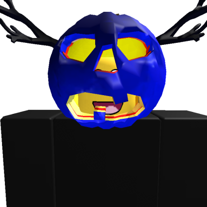 bravenickdude