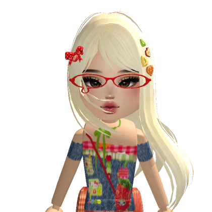 Moon9356211355 Roblox avatar torso