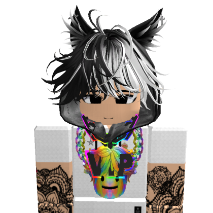 user_9567695643 Roblox avatar torso