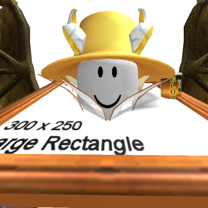 taiga070107 Roblox avatar torso