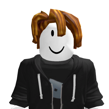 mybelief87 Roblox avatar torso