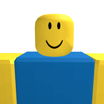 Su28_q Roblox avatar torso