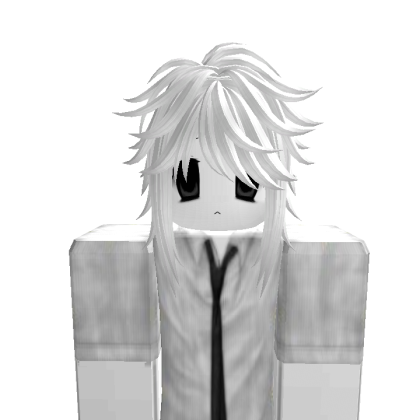 user_5262956216 Roblox avatar torso