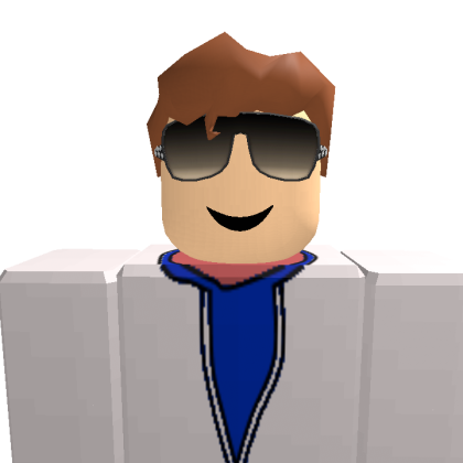 Ericwho