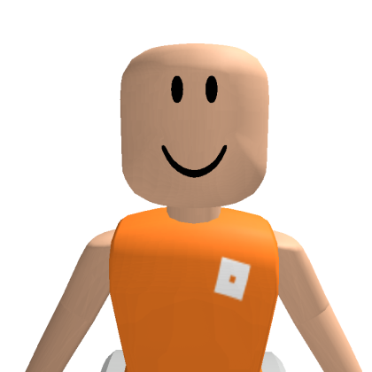 user_8754443260 Roblox avatar torso