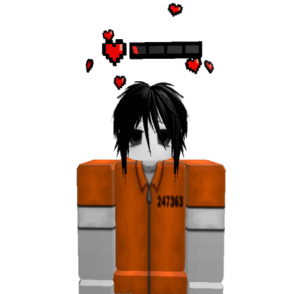 fdhvvhxdh Roblox avatar torso