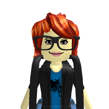 Aduduputri Roblox avatar torso